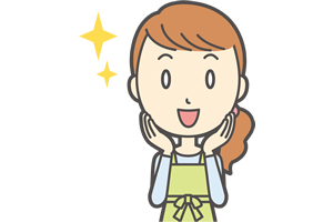 横を向いても首が痛くなくなりました